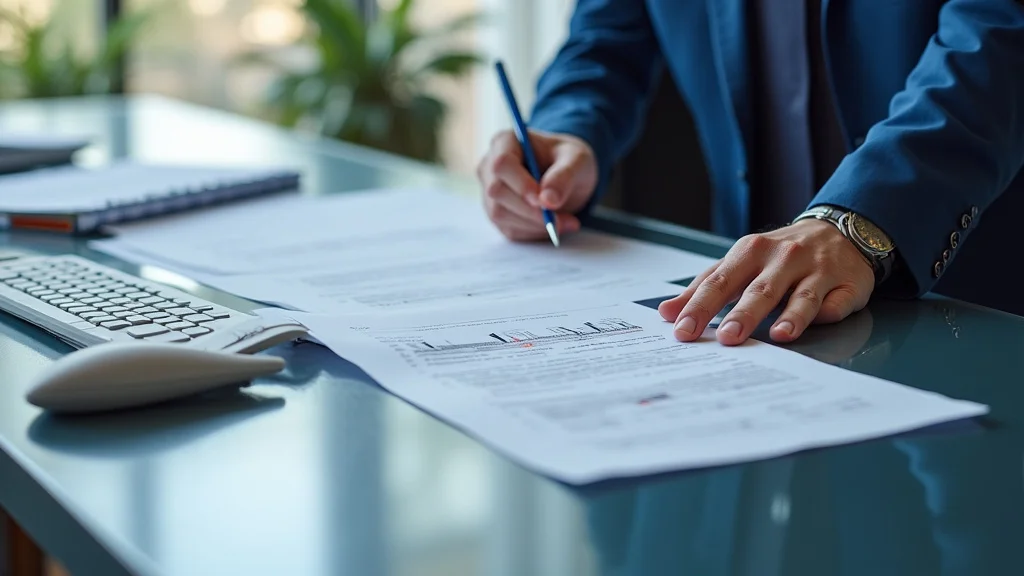 Printing Services in Long Beach: Your Guide to Success