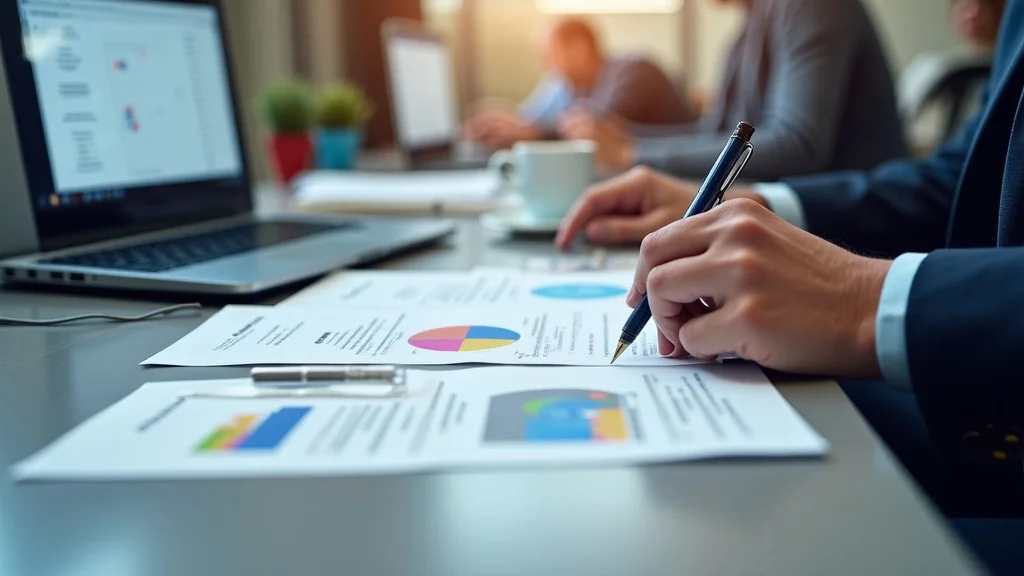 Printing Services in Nampa Idaho Explained Thoroughly