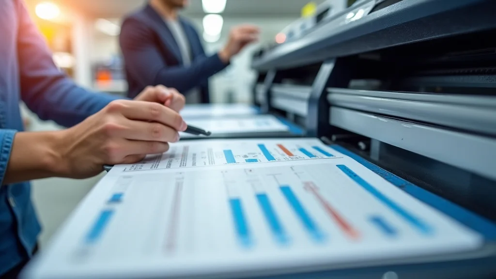 Printing Services in Norman OK Explained for Everyone