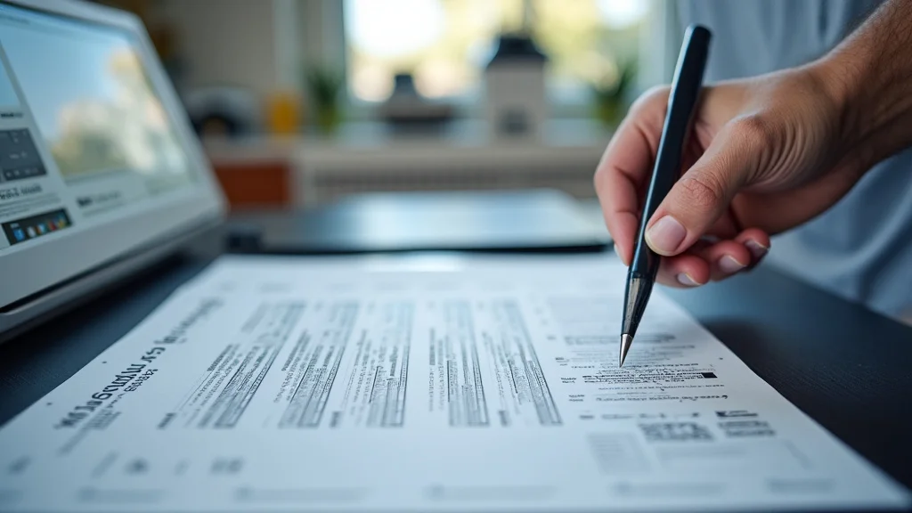 Printing Services in Poway CA: Your Quick Guide