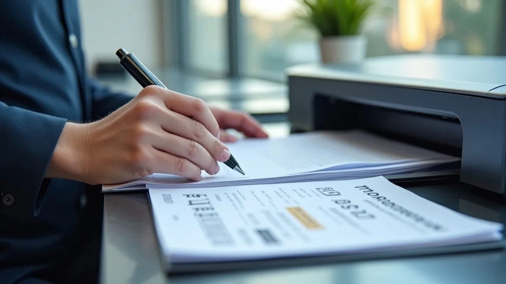 Printing Services in Raleigh NC Explained