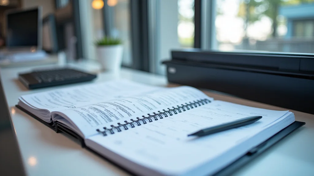 Printing Services in Terre Haute: Your Guide to Local Options