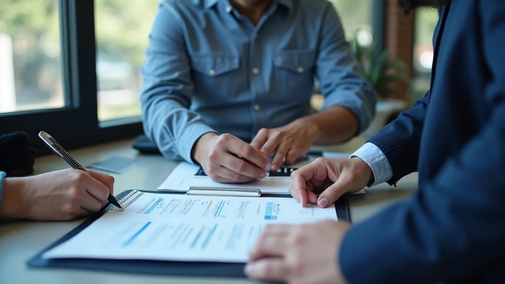 Printing Services in Tyler Texas: Your Ultimate Guide