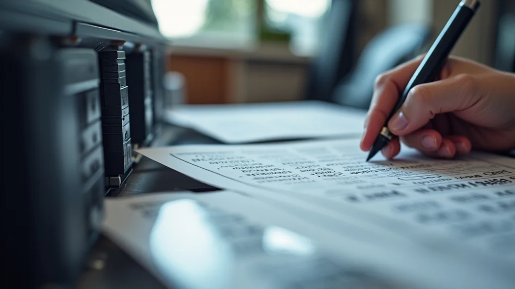 Printing Services in Vancouver WA: Your Guide to the Best