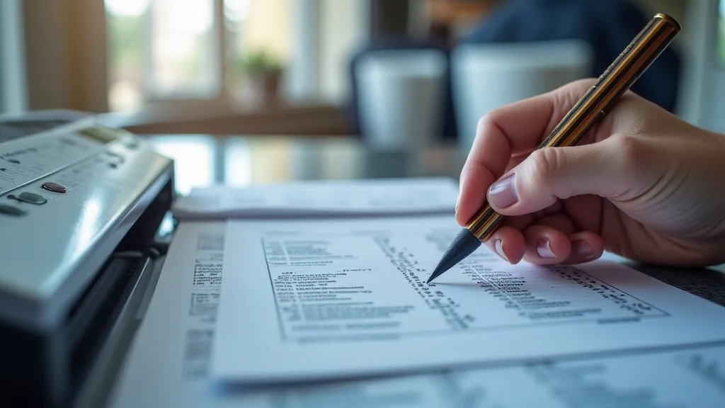 Printing Services in Venice FL: Your Guide to Local Options