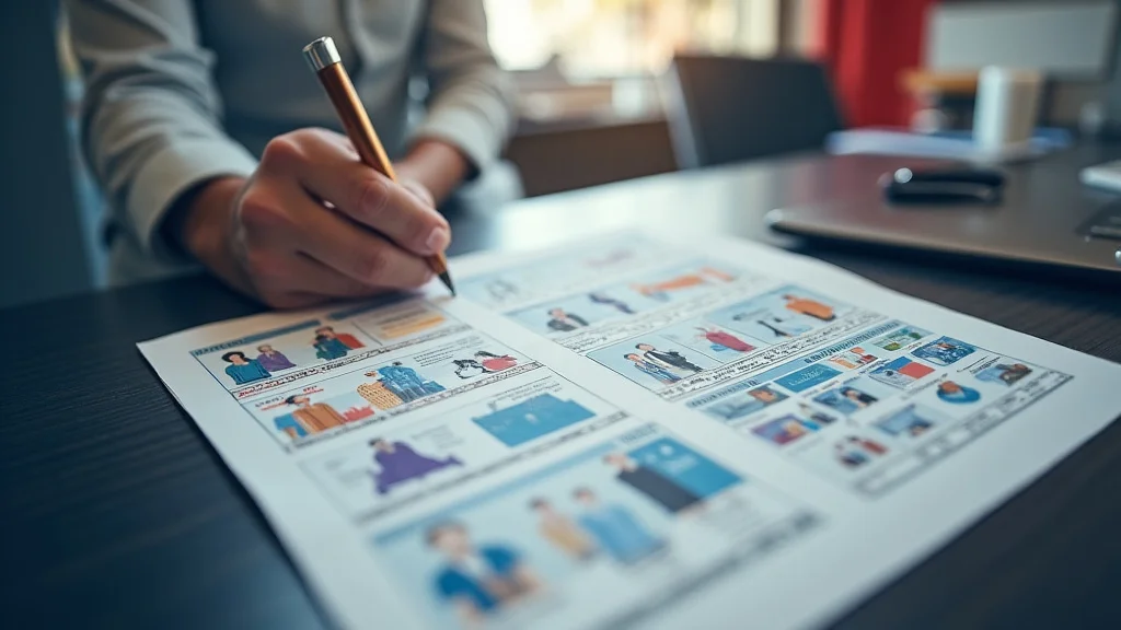 Printing Services in Vicksburg MS Your Guide