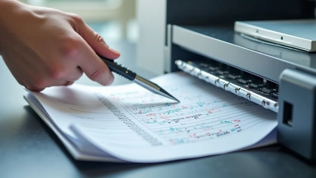 Printing Services in Villa Rica GA: Your Complete Guide