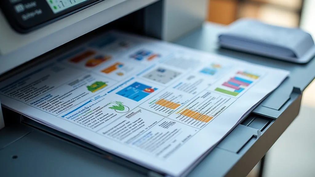 Printing Services in Virginia Beach: A Complete Guide