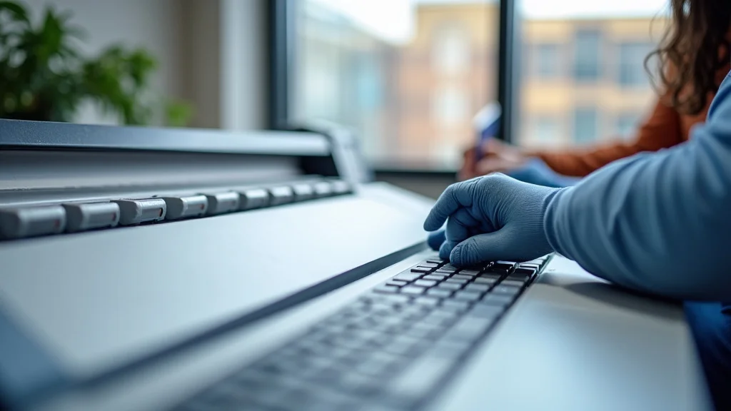 Printing Services in Watertown SD: Your Guide