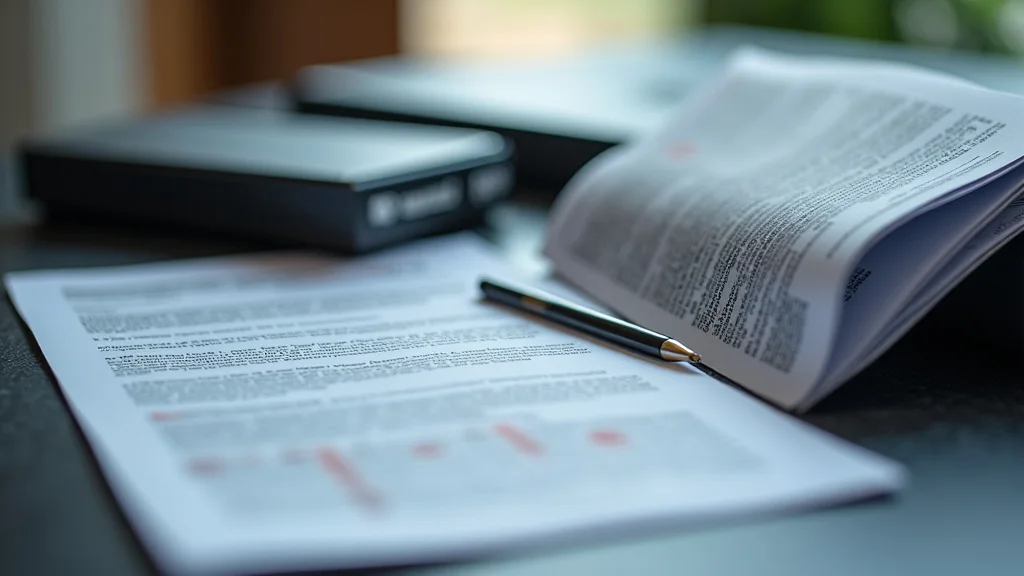 Printing Services in Winona MN: Your Complete Guide