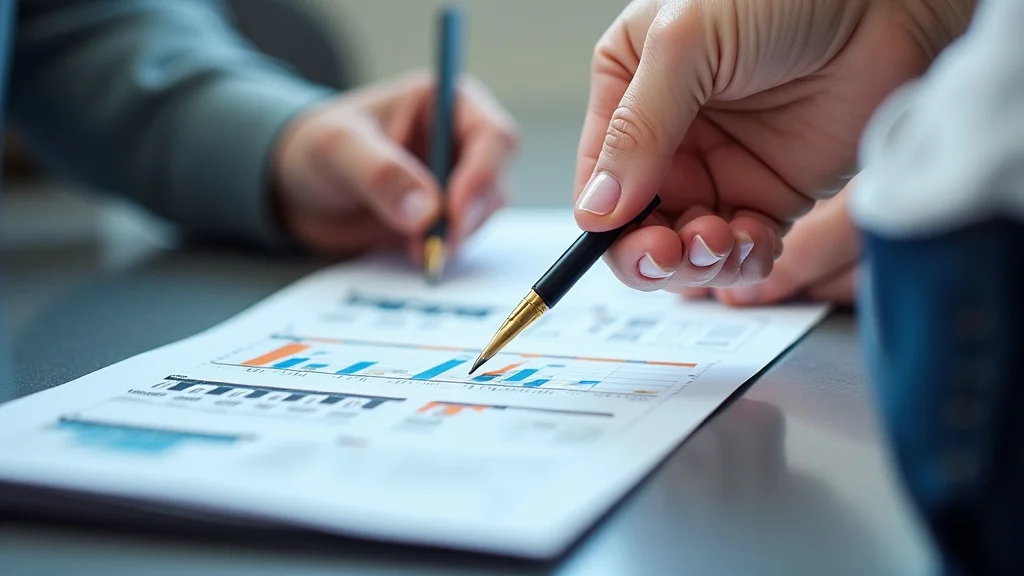 Printing Services in Yuba City CA Explained