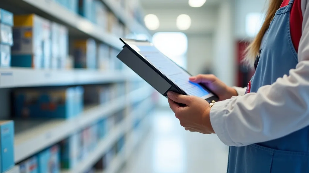 Printing Services Near You in Vero Beach: Everything to Know