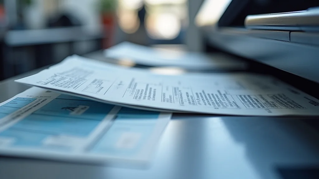 Printing Solutions in Rochester MN: Your Complete Guide