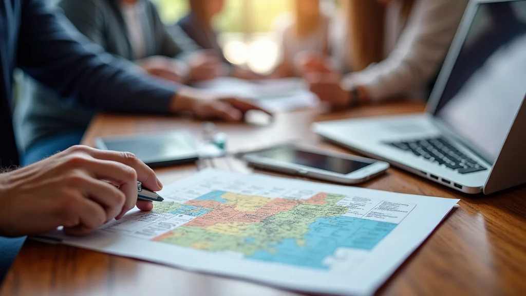 Printing Texas State: A Comprehensive Guide for Students