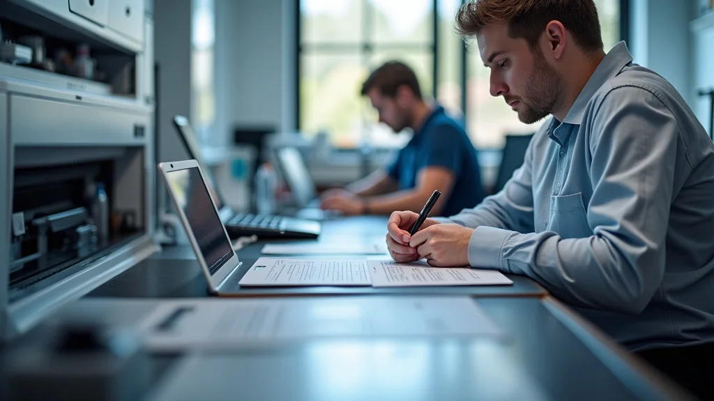 Printing Trade Company Juneau Expertise Explained for Your Needs