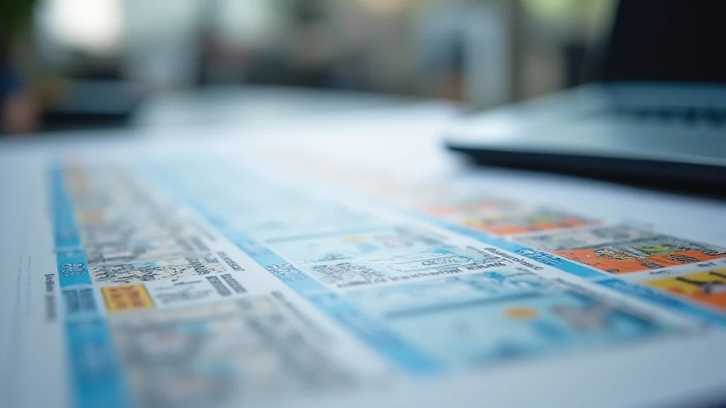 Printing Two Sided Flip on Long Edge Made Simple and Easy