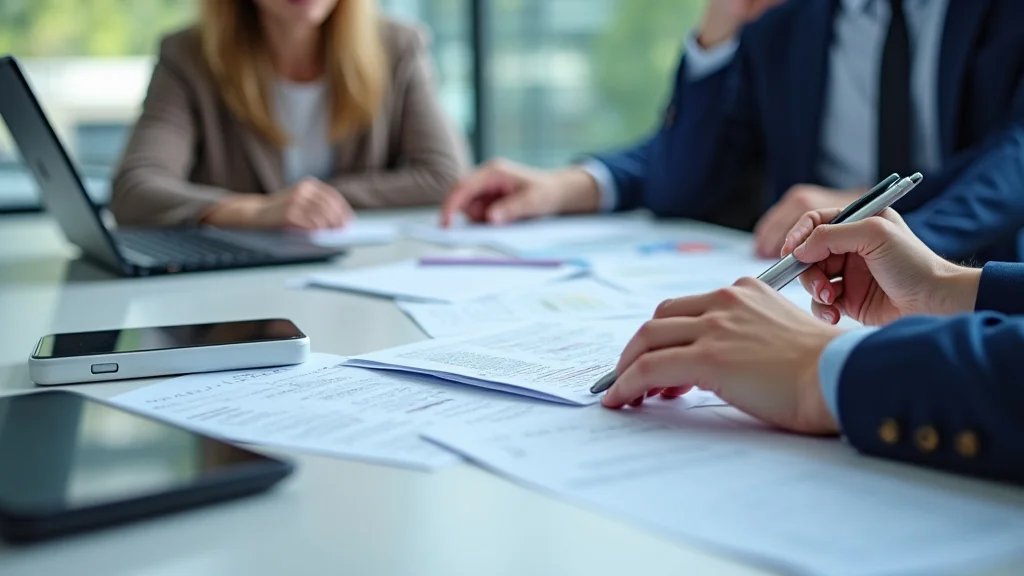 Printing UARK: A Comprehensive Guide for Students and Faculty