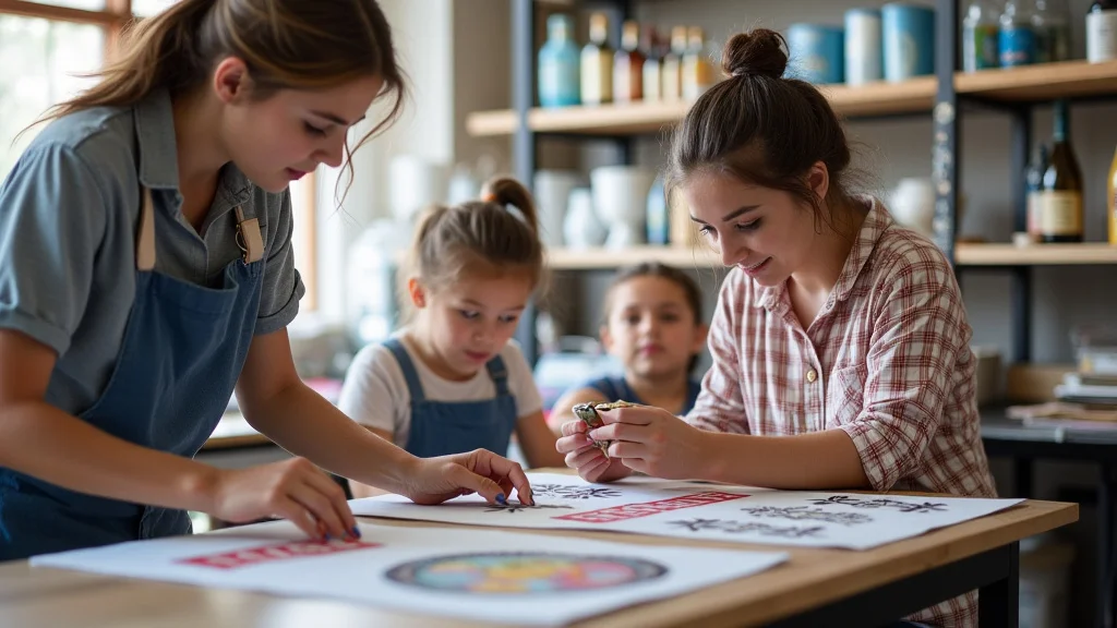 Printing Unique and Personalized Vestidos: A Comprehensive Guide