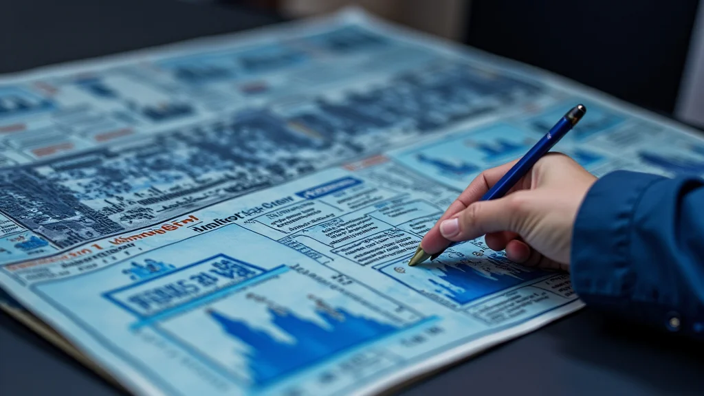 Printing United Event: Discover the Latest Trends