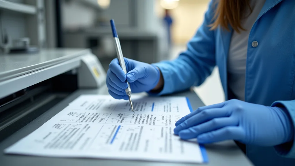 Printing United Explained A Comprehensive Guide