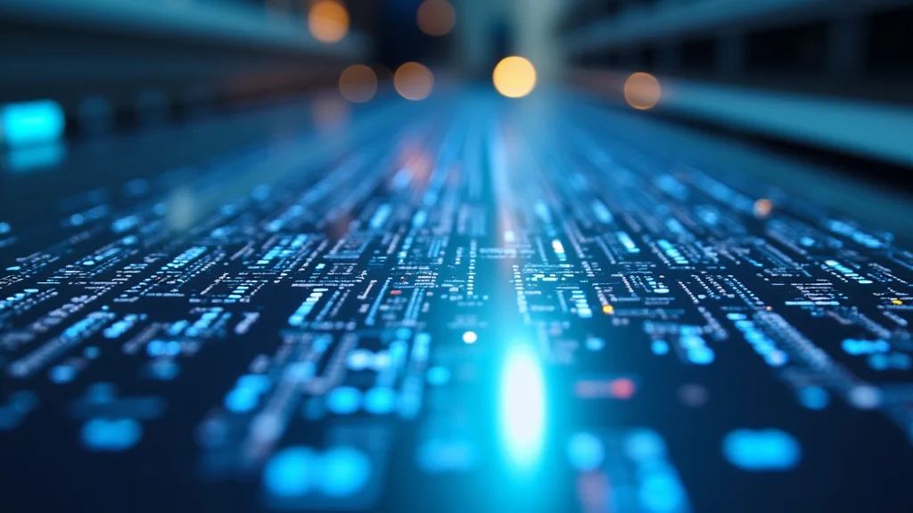 Printing United Expo: The Future of Print Technology