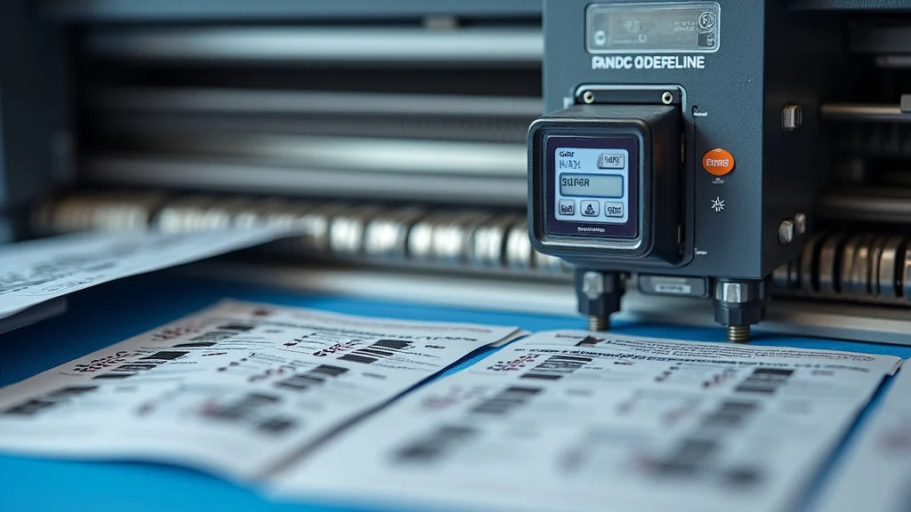 Printing United Orlando: A Guide to Your Print Projects