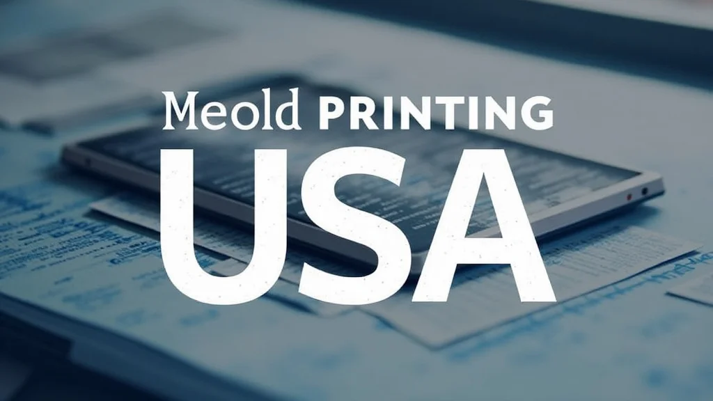 Printing USA Orlando: Your Guide to Exceptional Print Services