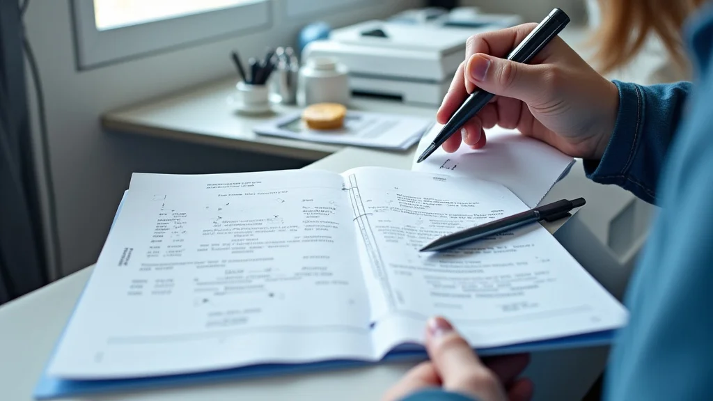 Printing UVA Guide: Everything You Need to Know