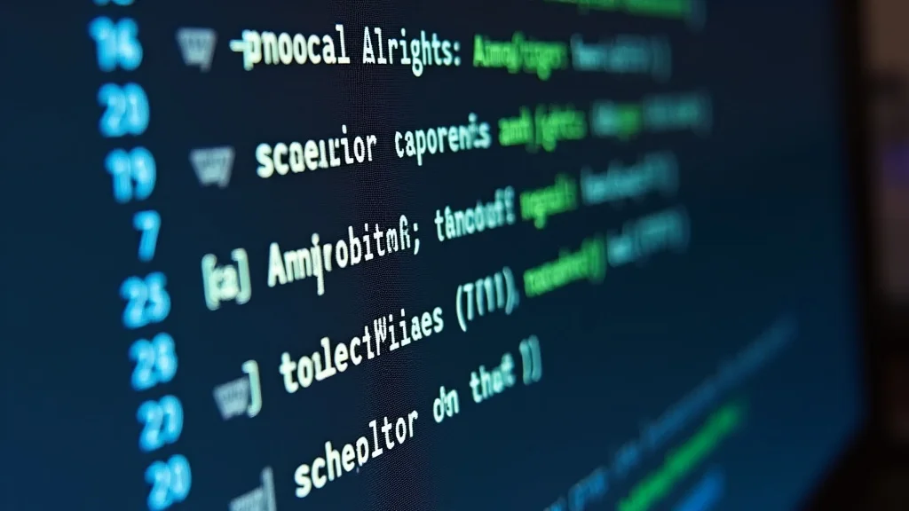 Printing Variables in Python: A Beginner's Guide