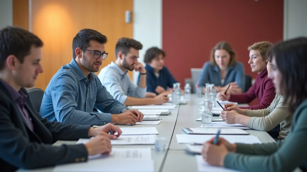 Printing Virginia Tech: A Guide for Students and Faculty