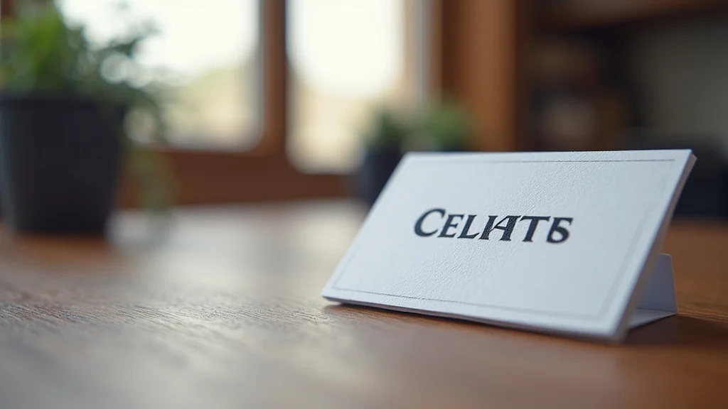 Printing Visiting Card Near Me Cheap: Cost-Effective Options