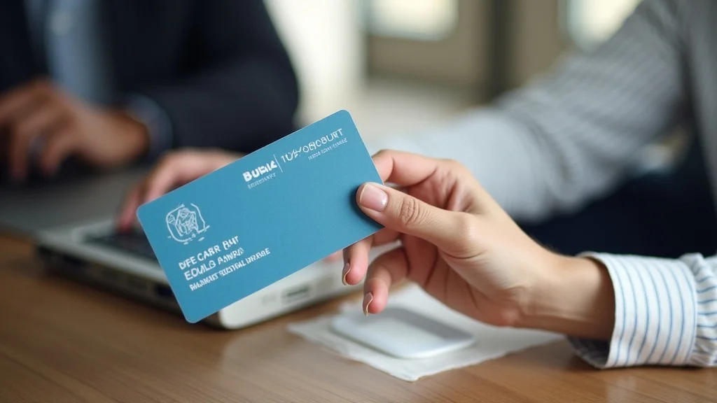 Printing Visiting Card Near Me Online: A Comprehensive Guide