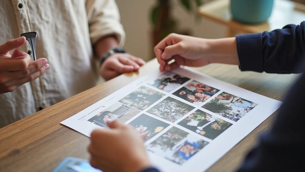 Printing Walgreens Photos and Documents Easily Explained