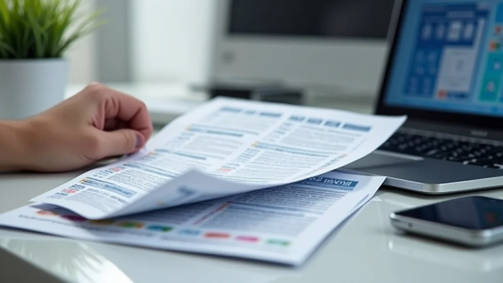 Printing Websites Free: Your Guide to Effortless Online Printing