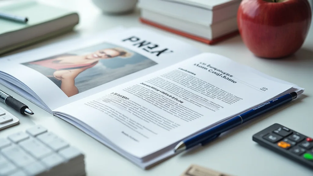 Printing With Canva: A Guide to Stunning Designs for Print