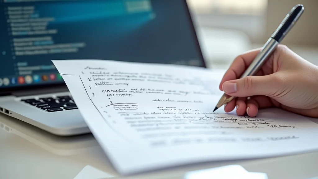 Printing with Notepad in Windows 10 Explained for Everyone