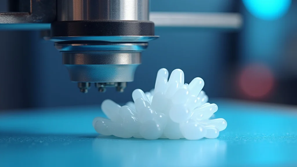 Printing with PETG: A Guide for Beginners and Beyond