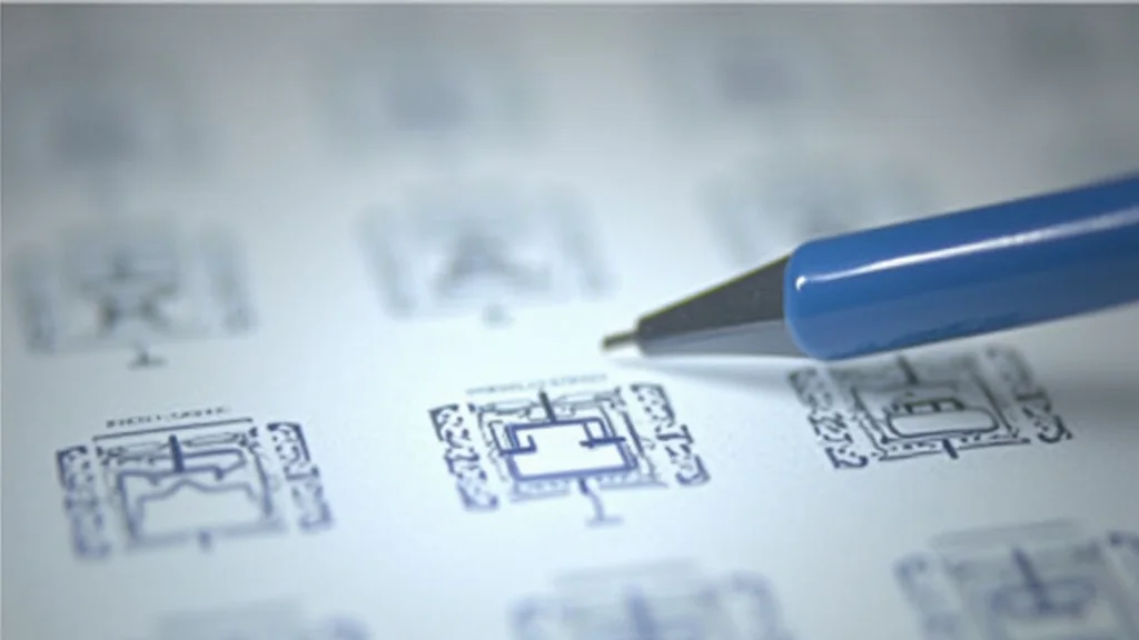 Printing Word Documents Without Comments: A Simple Guide