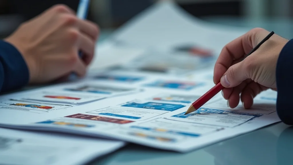 Printing Works in Pomona CA: Your Printing Solution Guide