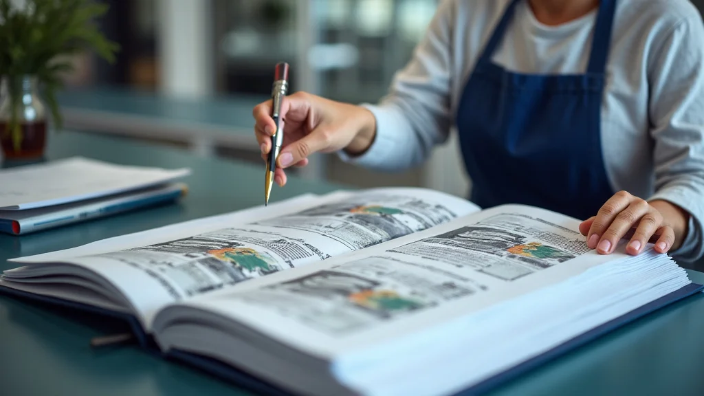 Printing Works Pomona: Your Guide to Exceptional Print Services