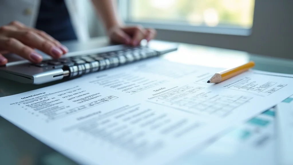 Printing Worksheets: Your Guide to Easy and Effective Output