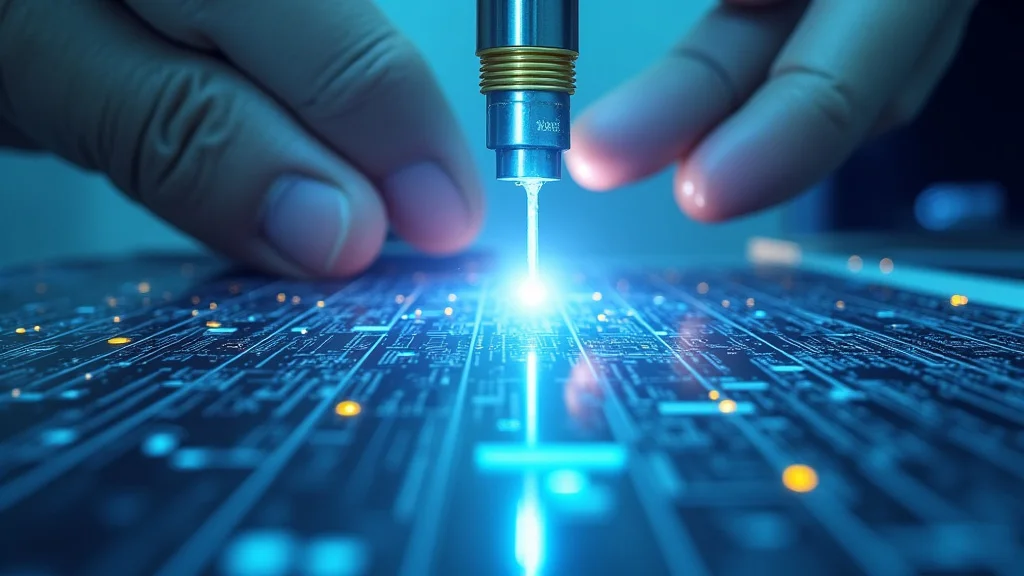 Printing World: A Comprehensive Guide to Modern Print Technologies