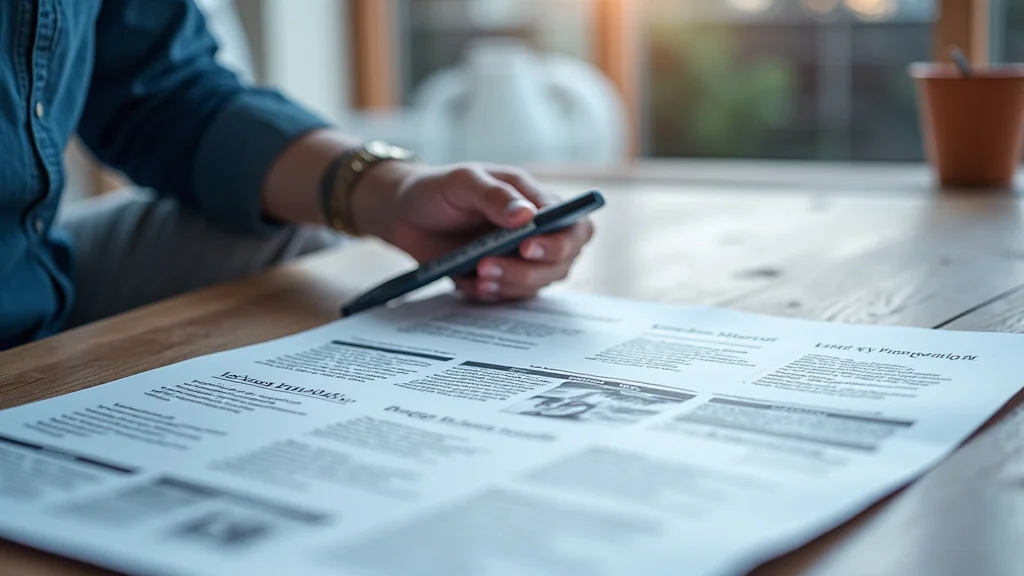 Printing Wright Newport News: Your Ultimate Guide