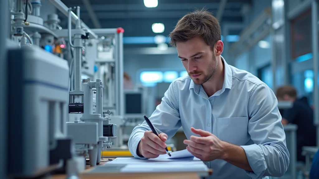 Printing Xerox Banner Design Guide: Create Impactful Visuals