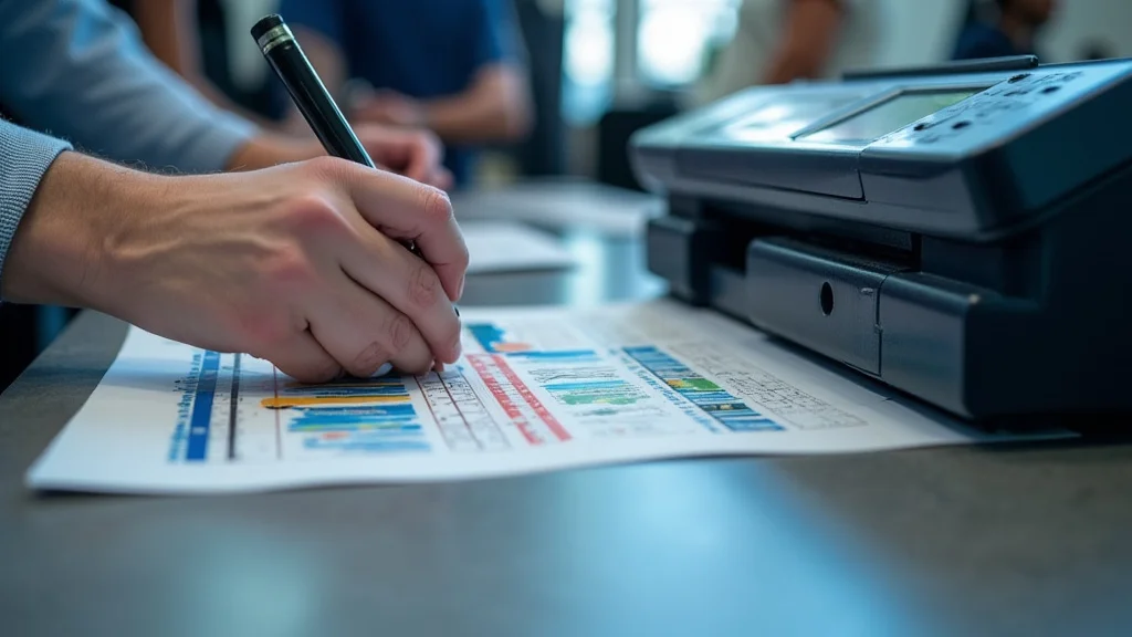 Printing Xpress Houston: Your Guide to Print Services