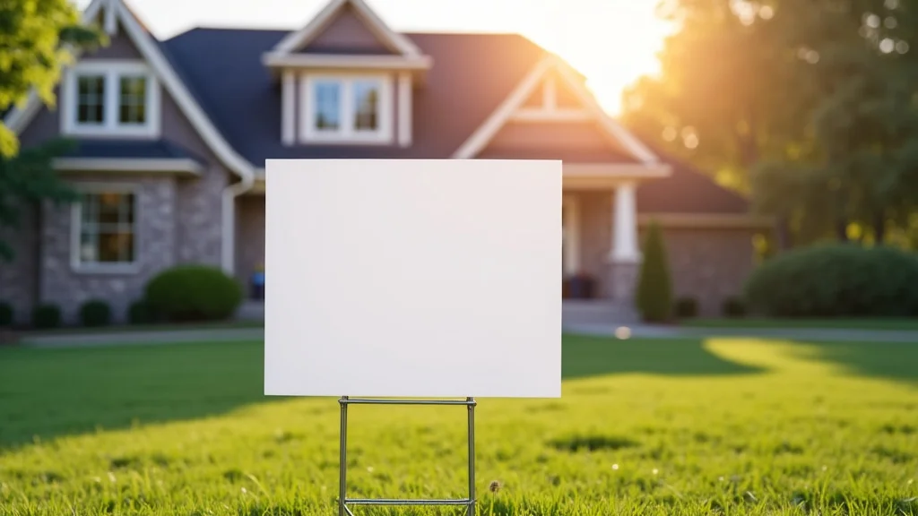 Printing Yard Signs Near Me Reviews: Finding the Best Options