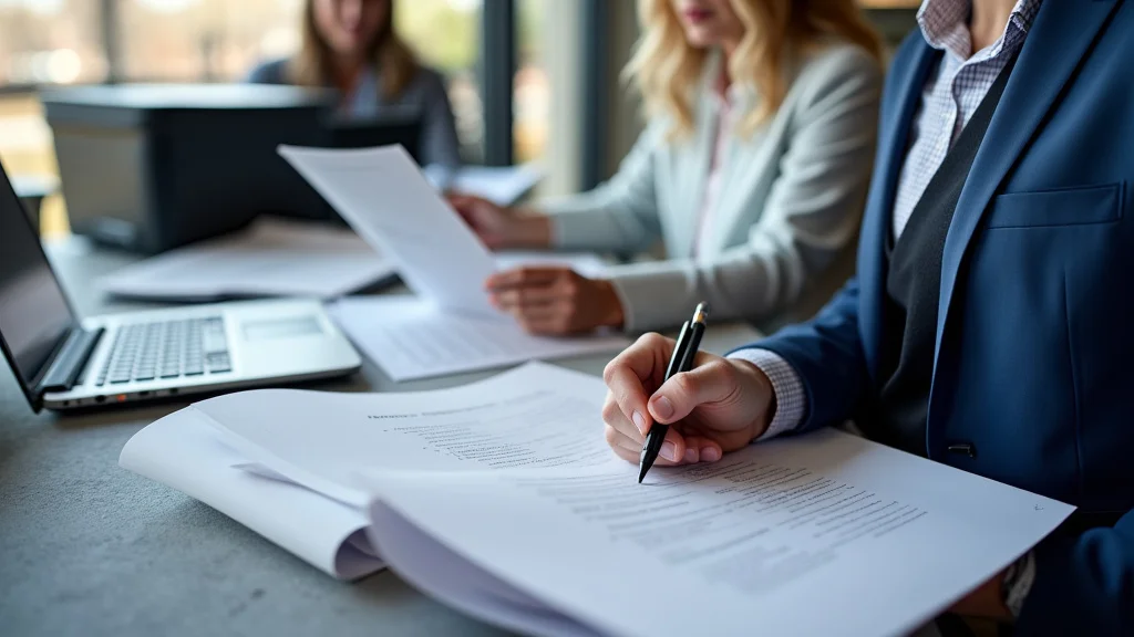 Printing York PA: Your Guide to Local Print Solutions