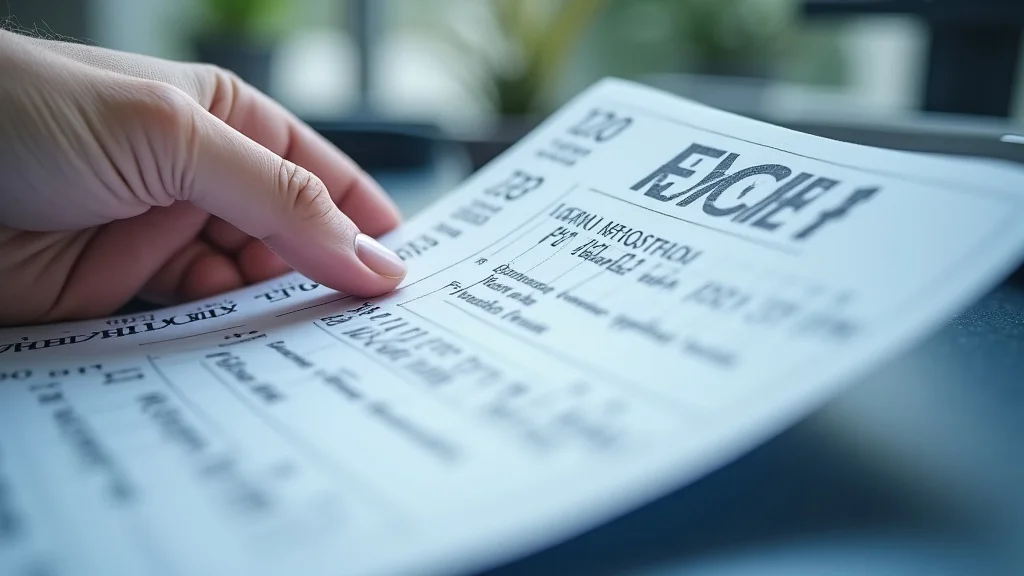 Printing Your KRA PIN Certificate: A Simple Guide