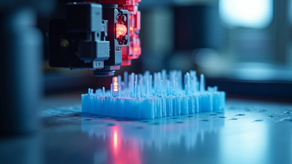 Printing YSJ Explained Simply for Beginners