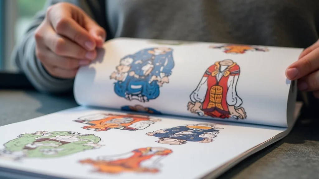 Printing Zazzle: A Comprehensive Guide to Your Creations